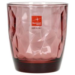 02-4027013-Bormioli-Rocco-Diamond-Purple-Whiskyglaeser-Einzeln-frontal.jpg 5 cl - 4027013 _Bild_2