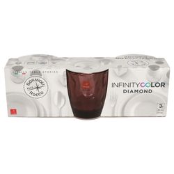 03-4027013-Bormioli-Rocco-Diamond-Purple-Whiskyglaeser-3er-Set-Riemchen.jpg 5 cl - 4027013 _Bild_3