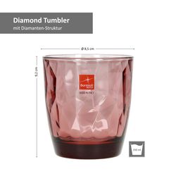 05-4027013-Bormioli-Rocco-Diamond-Purple-Whiskyglaeser-Bemassung.jpg 5 cl - 4027013 _Bild_5