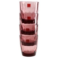 05-4027013-Bormioli-Rocco-Diamond-Purple-Whiskyglaeser-stapelbar.jpg 5 cl - 4027013 _Bild_6