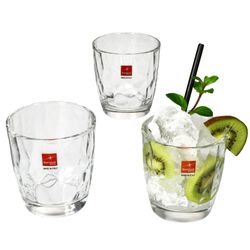 01-4024016-Bormioli-Rocco-Diamond-Klar-Whiskyglaeser-305ml-3er-Set-Deko.jpg 5cl - 4024016_Bild_1