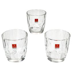 02-4024016-Bormioli-Rocco-Diamond-Klar-Whiskyglaeser-305ml-3er-Set.jpg 5cl - 4024016_Bild_2