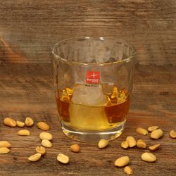 03-4024016-Bormioli-Rocco-Diamond-Klar-Whiskyglaeser-305ml-Moodpiture-01.jpg 5cl - 4024016_Bild_3