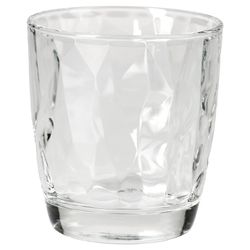 04-4024016-Bormioli-Rocco-Diamond-Klar-Whiskyglaeser-305ml-Einzeln.jpg 5cl - 4024016_Bild_4