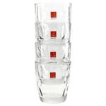 12er Set Diamond Trinkglas 39cl - 302260_Bild_5