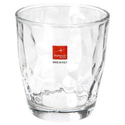 03-302260-Bormioli-Rocco-Diamond-Glaeser-klar-390ml--Einzeln.jpg 12er Set Diamond Trinkglas 39cl - 302260_Bild_3