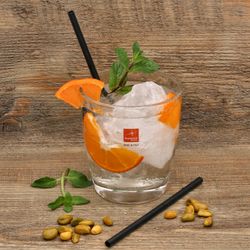 06-302260-Bormioli-Rocco-Diamond-Klar-Whiskyglaeser-39cl-Moodpicture.jpg 12er Set Diamond Trinkglas 39cl - 302260_Bild_6