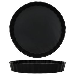 04-24302061-HIT-Nero-Quiche-Kuchenform-25cm-schwarz.jpg NERO Quiche / Kuchen-Form 25cm schwarz - 24302061_Bild_4