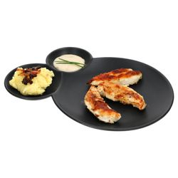05-24304408-HIT-Nero-Schale-28x20x2-5cm-schwarz-Einzeln-frontal-Deko-02.jpg 5cm schwarz - 24304408_Bild_5