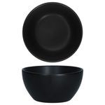6er Set Snack- & Dip-Schälchen London Lampart Nero - 24304272_Bild_3