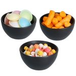 6er Set Snack- & Dip-Schälchen London Lampart Nero - 24304272_Bild_4