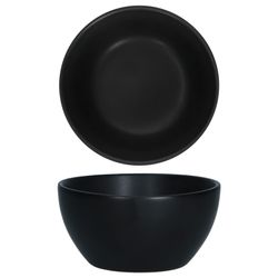 03-24304272-HIT-Nero-Snack-und-Dip-Schale-Einzeln.jpg 12er Set Snack- & Dip-Schälchen London Lampart Nero - 24304272_Bild_3