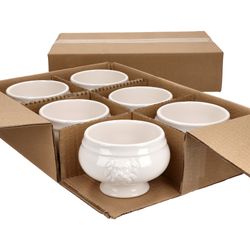 01-113092-Faiamor-Leo-Loewenkopfterrine-0-45L-12er-Set-im-Karton.jpg 45L_Bild_7