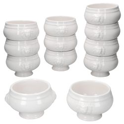 02-113092-Faiamor-Leo-Loewenkopfterrine-0-45L-12er-Set.jpg 45L_Bild_1