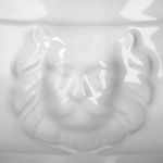 45L_Bild_4