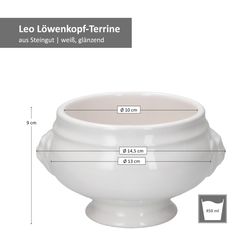 07-113092-Faiamor-LEO-Loewenkopf-Terrine-0-45L-Bemassung.jpg 45L_Bild_6