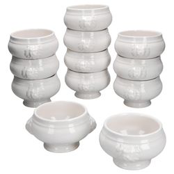 02-113093-Faiamor-Leo-Loewenkopfterrine-0-25L-12er-Set.jpg 25L_Bild_1