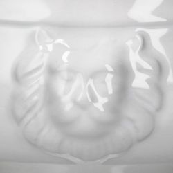 05-113092-Faiamor-Leo-Loewenkopfterrine-0-45L-Detailansicht.jpg 25L_Bild_4