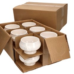 01-113093-Faiamor-Leo-Loewenkopfterrine-0-25L-24er-Set-mit-Karton.jpg 25L_Bild_1