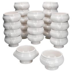 02-113093-Faiamor-Leo-Loewenkopfterrine-0-25L-24er-Set.jpg 25L_Bild_2