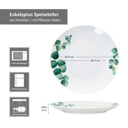04-Eukalyptus-Speiseteller-Bemassung.jpg 8cm aus Porzellan_Bild_4