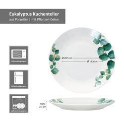 05-Eukalyptus-Kuchenteller-Bemassung.jpg 3cm Eukalyptus weiß_Bild_5