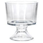 6er Set Primus Eisbecher rund mit Fuß - 78248_Bild_4