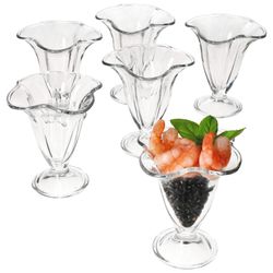 01-51078-Arte-Regal-Vivalto-Copa-Helado-Canada-Cana-Amuse-Bouche-Glaeser-6er-Set-Deko-01.jpg 6er Set CANA Amuse-Bouche-Gläser mit Fuß - 51078_Bild_1