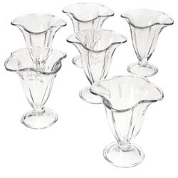 02-51078-Arte-Regal-Vivalto-Copa-Helado-Canada-Cana-Eisbecher-6er-Set.jpg 6er Set CANA Amuse-Bouche-Gläser mit Fuß - 51078_Bild_2