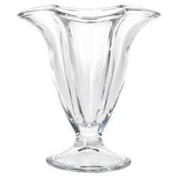 03-51078-Arte-Regal-Vivalto-Copa-Helado-Canada-Cana-Eisbecher-Einzeln-frontal-01.jpg 6er Set CANA Amuse-Bouche-Gläser mit Fuß - 51078_Bild_3