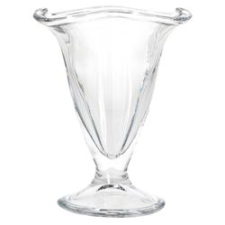 04-51078-Arte-Regal-Vivalto-Copa-Helado-Canada-Cana-Eisbecher-Einzeln-frontal-02.jpg 6er Set CANA Amuse-Bouche-Gläser mit Fuß - 51078_Bild_4