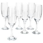 02-44704-Arte-Regal-Pasabahce-Imperial-Sektglaeser-6er-Set.jpg