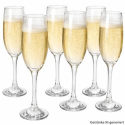 01-44704-Arte-Regal-Pasabahce-Imperial-Sektglaeser-6er-Set-Sekt.jpg 01-44704-Arte-Regal-Pasabahce-Imperial-Sektglaeser-6er-Set-Sekt.jpg