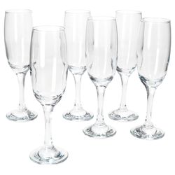02-44704-Arte-Regal-Pasabahce-Imperial-Sektglaeser-6er-Set.jpg 02-44704-Arte-Regal-Pasabahce-Imperial-Sektglaeser-6er-Set.jpg