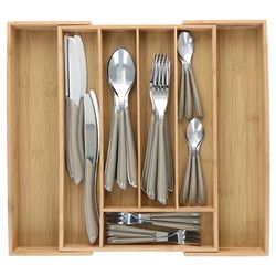 01-23492172-HIT-Besteckkasten-mit-Besteck-fuer-6-Personen-01.jpg 805529_Bild_1