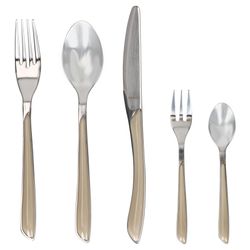 04-23492172-HIT-Besteckkasten-mit-Besteck-Ritzenhoff-und-Breker-Besteck-taupe-01.jpg 805529_Bild_4