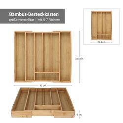 06-23492172-HIT-Besteckkasten-Bemassung.jpg 805529_Bild_6