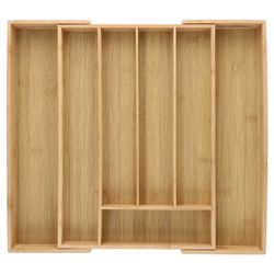 02-23492172-HIT-Besteckkasten-mit-Besteck-Besteckkasten-auseinander.jpg 805529_Bild_2