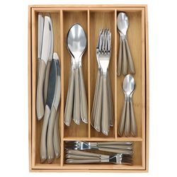 03-23492172-HIT-Besteckkasten-mit-Besteck-fuer-6-Personen-02.jpg 805529_Bild_3