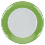 03-MamboCat-Variant-Kuchenteller-Gruen-Einzeln-Draufsicht.jpg