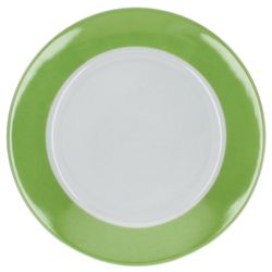 03-MamboCat-Variant-Kuchenteller-Gruen-Einzeln-Draufsicht.jpg 03-MamboCat-Variant-Kuchenteller-Gruen-Einzeln-Draufsicht.jpg