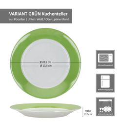 05-MamboCat-Variant-Kuchenteller-Gruen-Bemassung.jpg 05-MamboCat-Variant-Kuchenteller-Gruen-Bemassung.jpg