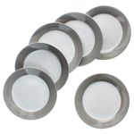 01-MamboCat-Variant-Kuchenteller-Grau-6er-Set.jpg