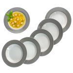 01-MamboCat-Variant-Suppenteller-Grau-6er-Set-Deko.jpg