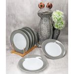 02-MamboCat-Variant-Kuchenteller-Grau-Ambientebild.jpg