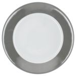03-MamboCat-Variant-Kuchenteller-Grau-Einzeln-Draufsicht.jpg