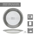 05-MamboCat-Variant-Kuchenteller-Grau-Bemassung.jpg