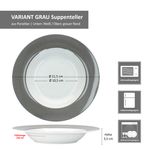 06-MamboCat-Variant-Suppenteller-Grau-Bemassung.jpg