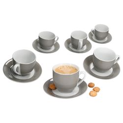 01-MamboCat-Variant-Kaffeetasse-mit-Untertasse-Grau-6er-Set-Deko.jpg 01-MamboCat-Variant-Kaffeetasse-mit-Untertasse-Grau-6er-Set-Deko.jpg