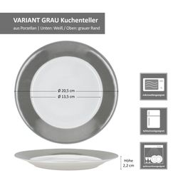 05-MamboCat-Variant-Kuchenteller-Grau-Bemassung.jpg 05-MamboCat-Variant-Kuchenteller-Grau-Bemassung.jpg